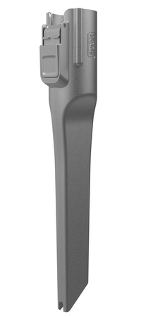 BLACK DECKER BHFEV182CP AKUM. ODKURZACZ 18V 2,0Ah