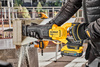 DeWALT DCS386H2T PIŁA SZABLASTA Z FLEXVOLT 18V 2x5,0Ah