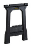 STANLEY STST1-70355 KOBYŁKI WARSZTATOWE STOJAKI JUNIOR 2 SZT.