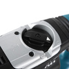 MAKITA HR3541FC MŁOT UDAROWO-OBROTOWY SDS-MAX 5,7J