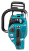 MAKITA UC030GZ01 AKUMULATOROWA PILARKA ŁAŃCUCHOWA 40cm XGT® 40V MAX 0-29 M/S
