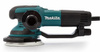 MAKITA BO6050J SZLIFIERKA MIMOŚRODOWA 750W WALIZKA