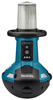 MAKITA DML810 AKUM. LAMPA STREFOWA LED 18V LXT