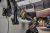 DeWALT DCF850N ZAKRĘTARKA UDAROWA 18V XR 206Nm