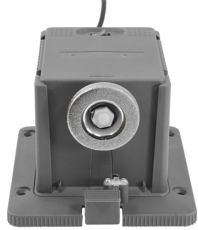 VERKE V90087 OSTRZAŁKA UNIWERSALNA MODUŁOWA 65W