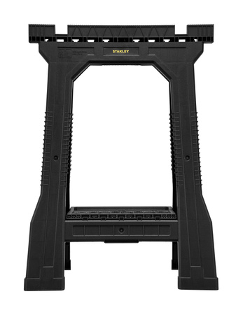 STANLEY STST1-70355 KOBYŁKI WARSZTATOWE STOJAKI JUNIOR 2 SZT.
