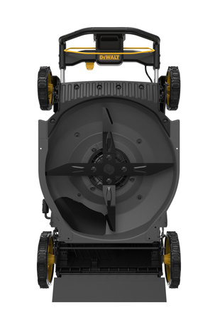 DeWALT DCMWP500N AKUMULATOROWA KOSIARKA 53cm 54v
