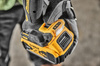DeWALT DCD800H2T WKRĘTARKA 18V XR 90Nm + 2x5,0Ah POWERSTACK + WALIZKA
