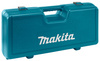 MAKITA 824958-7 WALIZKA DO DUŻYCH SZLIFIEREK 230MM