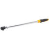 DEWALT DWMT75462-0 KLUCZ DYNAMOMETRYCZNY 1/2" 75-345 Nm