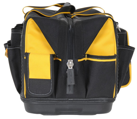DeWALT 1-79-209 TORBA NARZĘDZIOWA ZAMYKANA 50x30cm