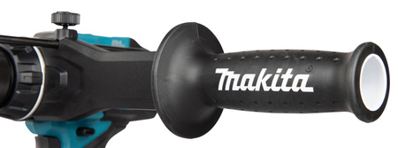 MAKITA HP003GZ WKRĘTARKA UDAROWA 40V MAX XGT NOWOŚĆ