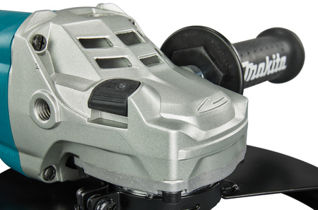 MAKITA GA9070X1 SZLIFIERKA KĄTOWA 2800W 230mm AFT