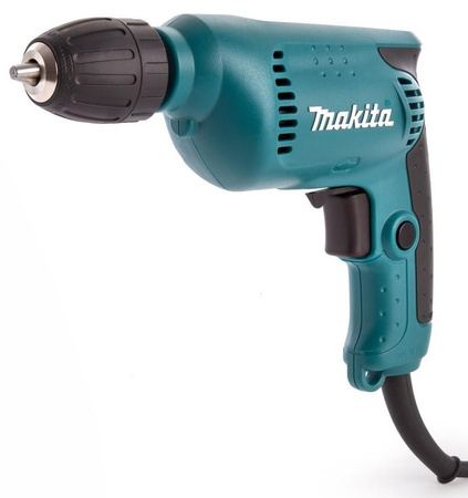 MAKITA 6413 WIERTARKA BEZUDAROWA 450W