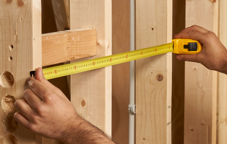 STANLEY 0-30-457 MIARA 8M 25MM