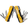 DEWALT DWHT0-71843 NARZĘDZIE WIELOFUNKCYJNE MULTITOOL 16W1