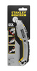 STANLEY 0-10-789 NÓŻ Z PODWÓJNYM OSTRZEM TWINBLADE 