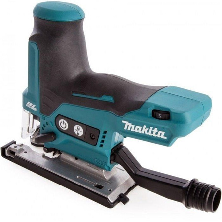 MAKITA JV102DZ AKUMULATOROWA WYRZYNARKA 12V CXT