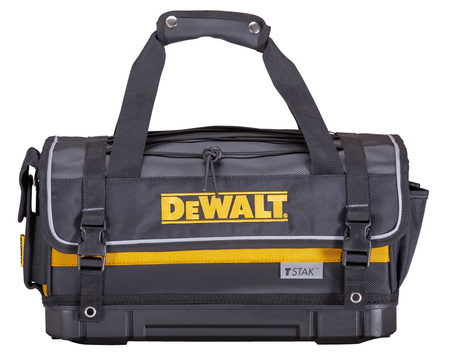 DEWALT DWST83540-1 TSTAK TORBA MIĘKKA