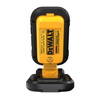 DeWALT DCL182 LAMPA LATARKA LED 1000lm USB-C