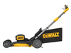 DeWALT DCMWSP156N AKUMULATOROWA KOSIARKA Z NAPĘDEM 53cm 2x18V