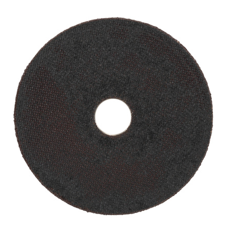 MAKITA E-03040 TARCZA TNĄCA INOX 125x1,0x22,23 mm