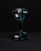 MAKITA TW161DZ AKUMULATOROWY KLUCZ UDAROWY 1/2" 165NM 12V MAX LI-ION CXT BODY