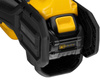 DeWALT DCMBA572X1 AKUM. DMUCHAWA 54V XR 1x9,0Ah