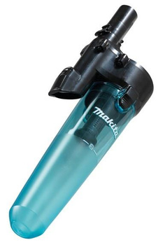 MAKITA 191D73-9 PRZYSTAWKA CYKLON DO DCL280 DCL282