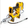 DeWALT DCGG571NK SMAROWNICA 400g 18V XR + WALIZKA