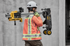 DeWALT DCPS151 PODSTAWA DO WIERTNICY DIAMENTOWEJ POWERSHIFT 