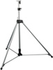 MAKITA GM00002073 STATYW TRÓJNOŻNY DO LAMPY DML809
