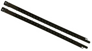 DeWALT DT2975 BRZESZCZOT DO ALIGATORA DWE397 430mm