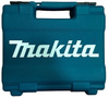 MAKITA Zestaw Wiertła Bity Otwornice Klucze 212szt E-06270