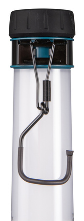 MAKITA DML806 AKU. LATARKA / LAMPA LED 18V LXT