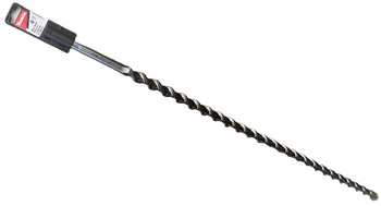 MAKITA B-05745 WIERTŁO SDS-MAX Maxi Mak 25x920mm