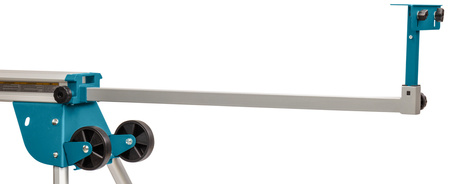 MAKITA DEAWST07 STÓŁ MONTAŻOWY DO PILAREK 383cm