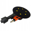 VERKE V81401 SZLIFIERKA OSCYLACYJNA PNEUMATYCZNA 150mm