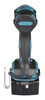 MAKITA DTD172RTJ ZAKRĘTARKA 18V 180Nm BLDC + 2x5Ah