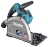 MAKITA SP001GZ03 AKUMULATOROWA - ZAGŁĘBIARKA 40V XGT - BODY 