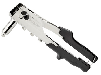 STANLEY 0-69-804 NITOWNICA 2/3/4/5 mm