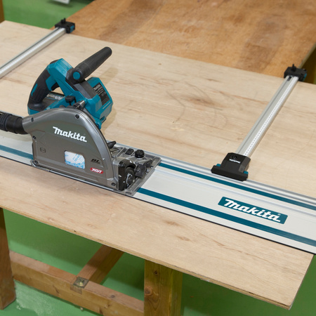 MAKITA 1913K7-3 PROWADNICE RÓWNOLEGŁE DO SZYNY PROWADZĄCEJ