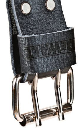 DeWALT DWST1-75661 SKÓRZANY PAS 140cm