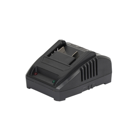 PROCRAFT PKA32LI PILARKA ŁAŃCUCHOWA DO GAŁĘZI BEZSZCZOTKOWA 1X4.0AH 20V