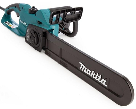 MAKITA UC4041A ELEKTRYCZNA PIŁA ŁAŃCUCHOWA 40CM 1800W