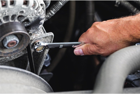 DeWALT DWMT81535-1 247-CZĘŚCIOWY ZESTAW NARZĘDZI