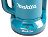 MAKITA KT001GZ AKUMULATOROWY CZAJNIK 40V Max 0,8 L