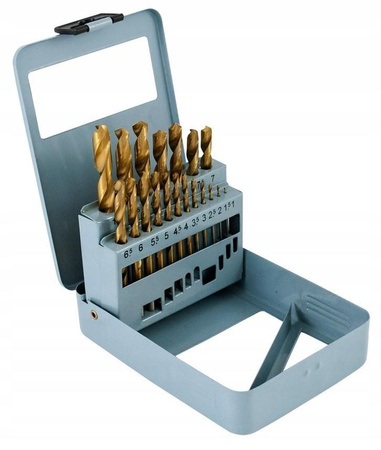 BOSCH Młotowiertarka 790W GBH 240 + Osprzęt Mega SET