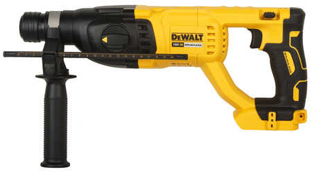 DeWALT DCK304P2 ZESTAW NARZĘDZI 18V 3 SZT + 2x5Ah