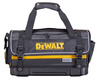 DEWALT DWST83540-1 TSTAK TORBA MIĘKKA